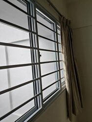 Blk 127 Tampines Street 11 (Tampines), HDB 5 Rooms #522076321